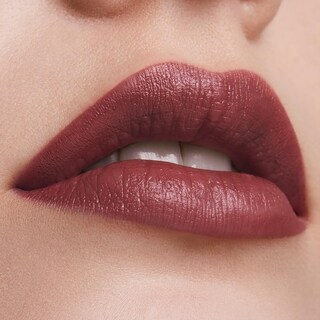 Foto 5 | Lápiz Labial Estée Lauder Pure Color 440 Irresistible Con Acabado Crema - Venta Internacional.