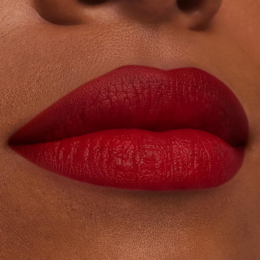Foto 5 pulgar | Lápiz Labial Estée Lauder Pure Color Duradero Mate 612 Plomo - Venta Internacional.