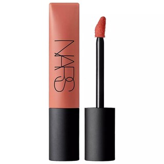 Foto 1 | Lápiz Labial Nars Air Matte Lip Color Thrust 7,5 Ml - Venta Internacional.