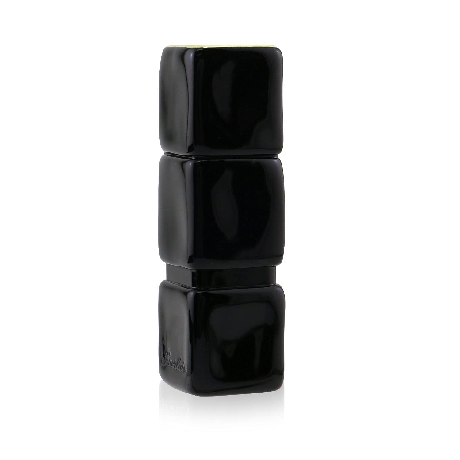 Foto 4 pulgar | Lápiz Labial Guerlain Kisskiss Tender Mat 770 Desire Red 2,8 G - Venta Internacional.