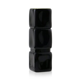 Foto 3 | Lápiz Labial Guerlain Kisskiss Tender Mat 770 Desire Red 2,8 G - Venta Internacional.
