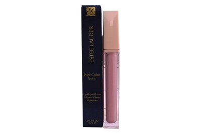 Foto 1 | Poción Reparadora De Labios Estee Lauder Pure Color Envy 6 Ml/6 G - Venta Internacional.