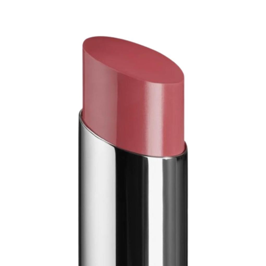 Foto 3 pulgar | Lápiz Labial Chanel Rouge Coco Bloom 118 Radiant Para Mujer - Venta Internacional.