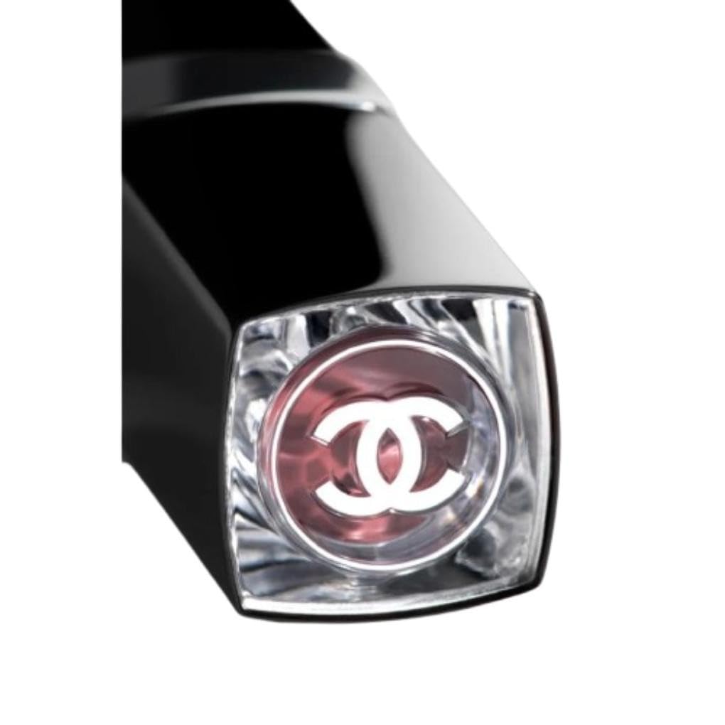 Foto 4 pulgar | Lápiz Labial Chanel Rouge Coco Bloom 118 Radiant Para Mujer - Venta Internacional.
