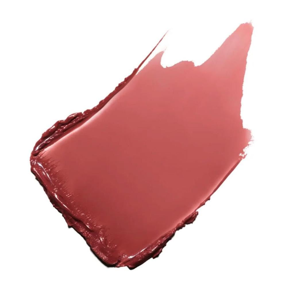 Foto 5 pulgar | Lápiz Labial Chanel Rouge Coco Bloom 118 Radiant Para Mujer - Venta Internacional.