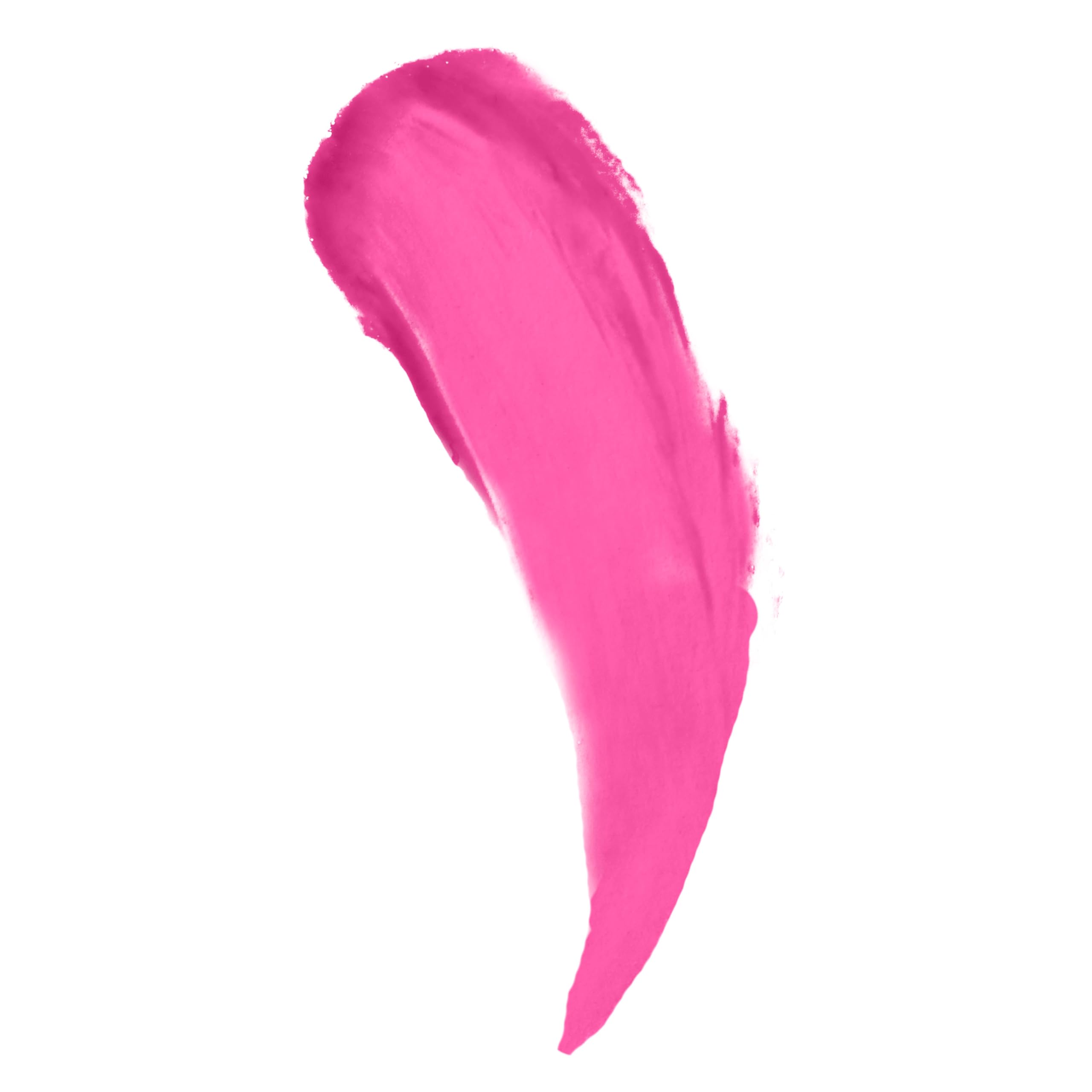 Foto 5 pulgar | Bálsamo Labial Maybelline New York Baby Lips Pink Punch 4,5 Ml - Venta Internacional.