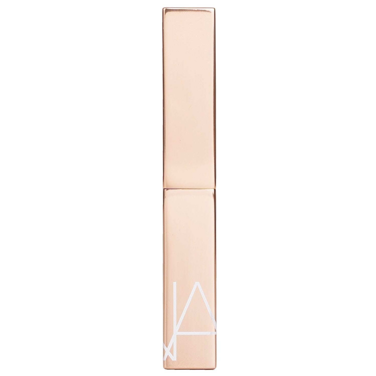 Foto 3 pulgar | Lápiz Labial Nars Afterglow Sensual Shine Actived (321) - Venta Internacional.