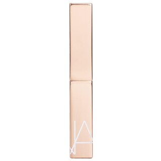 Foto 2 | Lápiz Labial Nars Afterglow Sensual Shine Actived (321) - Venta Internacional.