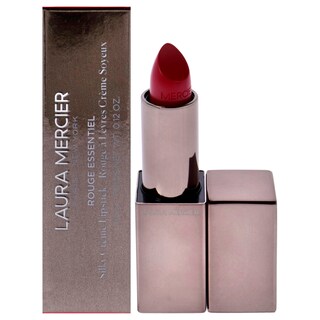 Foto 1 | Lápiz Labial Laura Mercier Rouge Essentiel Fuschia Intense 3.5 Ml - Venta Internacional.