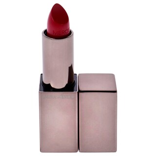 Foto 2 | Lápiz Labial Laura Mercier Rouge Essentiel Fuschia Intense 3.5 Ml - Venta Internacional.