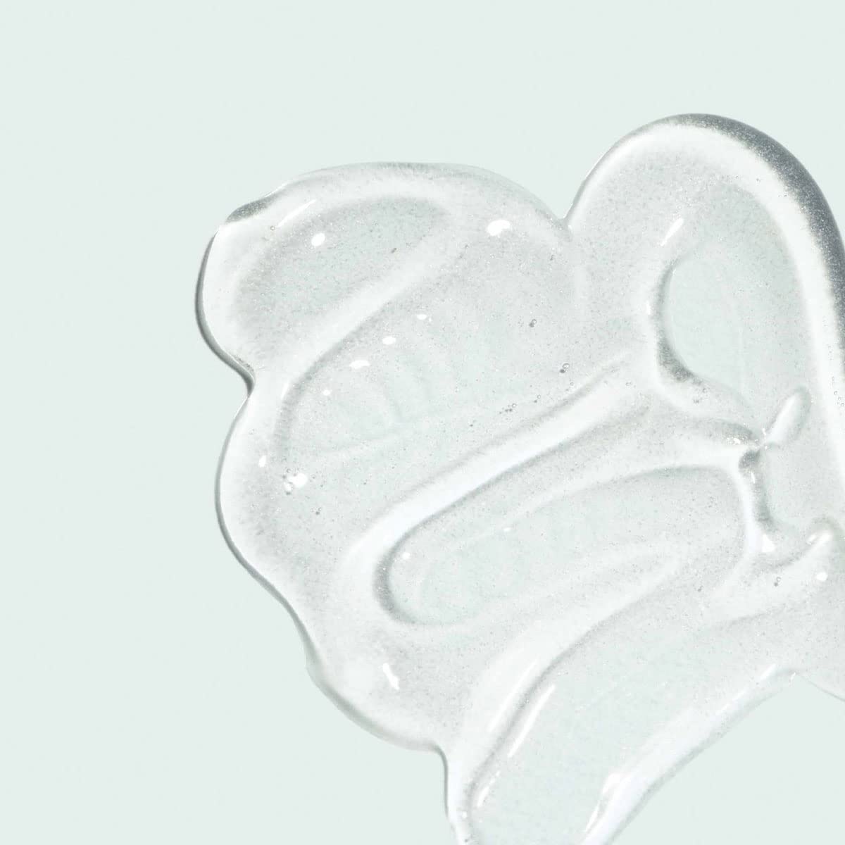 Foto 3 pulgar | Complejo Para Realzar Los Labios Image Skincare Ormedic 7 Ml - Venta Internacional.