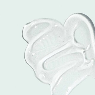 Foto 2 | Complejo Para Realzar Los Labios Image Skincare Ormedic 7 Ml - Venta Internacional.
