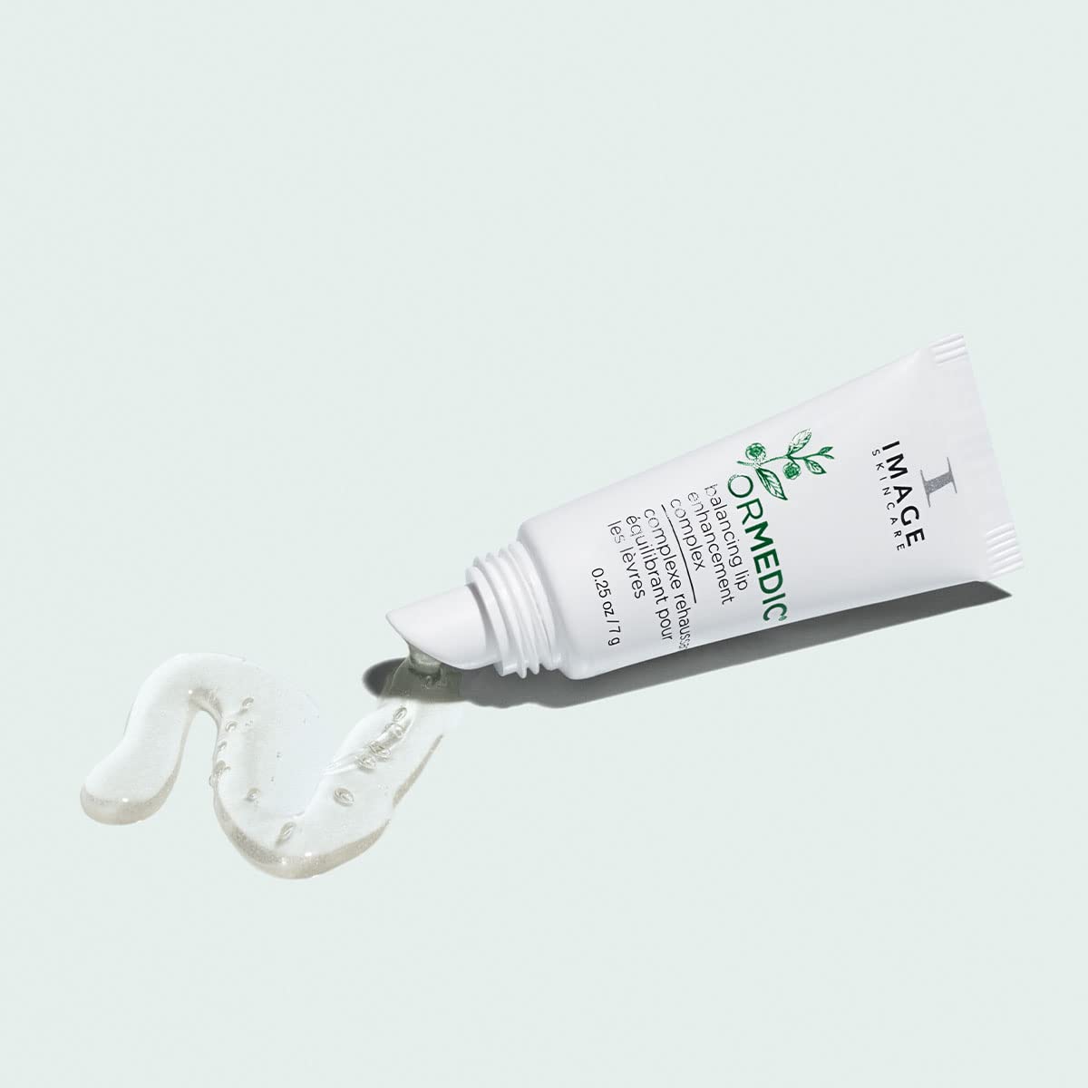 Foto 4 pulgar | Complejo Para Realzar Los Labios Image Skincare Ormedic 7 Ml - Venta Internacional.