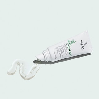 Foto 3 | Complejo Para Realzar Los Labios Image Skincare Ormedic 7 Ml - Venta Internacional.