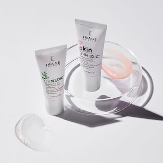 Foto 6 | Complejo Para Realzar Los Labios Image Skincare Ormedic 7 Ml - Venta Internacional.