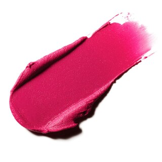 Foto 3 | Lápiz Labial M.a.c Powder Kiss Liquid Make It Fashun, 5 Ml - Venta Internacional.