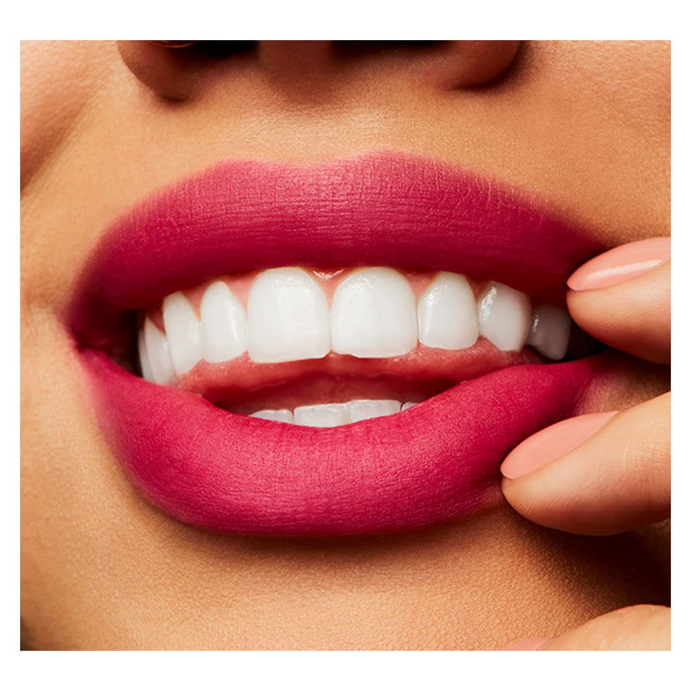 Foto 6 pulgar | Lápiz Labial M.a.c Powder Kiss Liquid Make It Fashun, 5 Ml - Venta Internacional.
