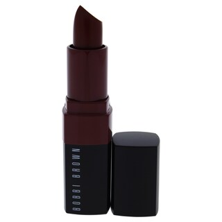 Foto 2 | Lápiz Labial Crushed Lip Color Ruby Bobbi Brown Para Mujer - Venta Internacional.