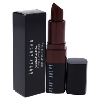 Foto 3 | Lápiz Labial Crushed Lip Color Ruby Bobbi Brown Para Mujer - Venta Internacional.