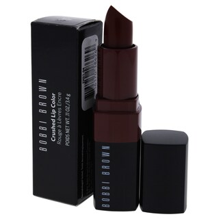 Foto 4 | Lápiz Labial Crushed Lip Color Ruby Bobbi Brown Para Mujer - Venta Internacional.