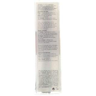 Foto 3 | Lápiz Labial Revlon Colorstay Overtime Endless Spice 20 Ml - Venta Internacional.