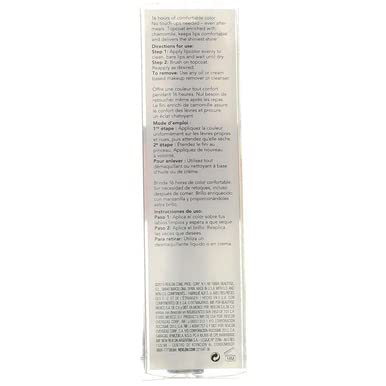 Foto 8 pulgar | Lápiz Labial Revlon Colorstay Overtime Endless Spice 20 Ml - Venta Internacional.