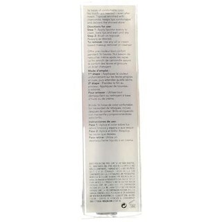 Foto 7 | Lápiz Labial Revlon Colorstay Overtime Endless Spice 20 Ml - Venta Internacional.