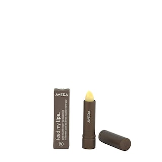 Foto 1 | Tratamiento Labial Aveda Feed My Lips Pure Nourish-mint 3,4 Ml - Venta Internacional.