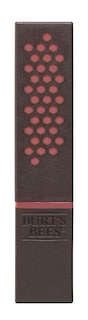 Foto 2 | Lápiz Labial Burt's Bees 100% Hidratante Natural Sunset Cruise - Venta Internacional.