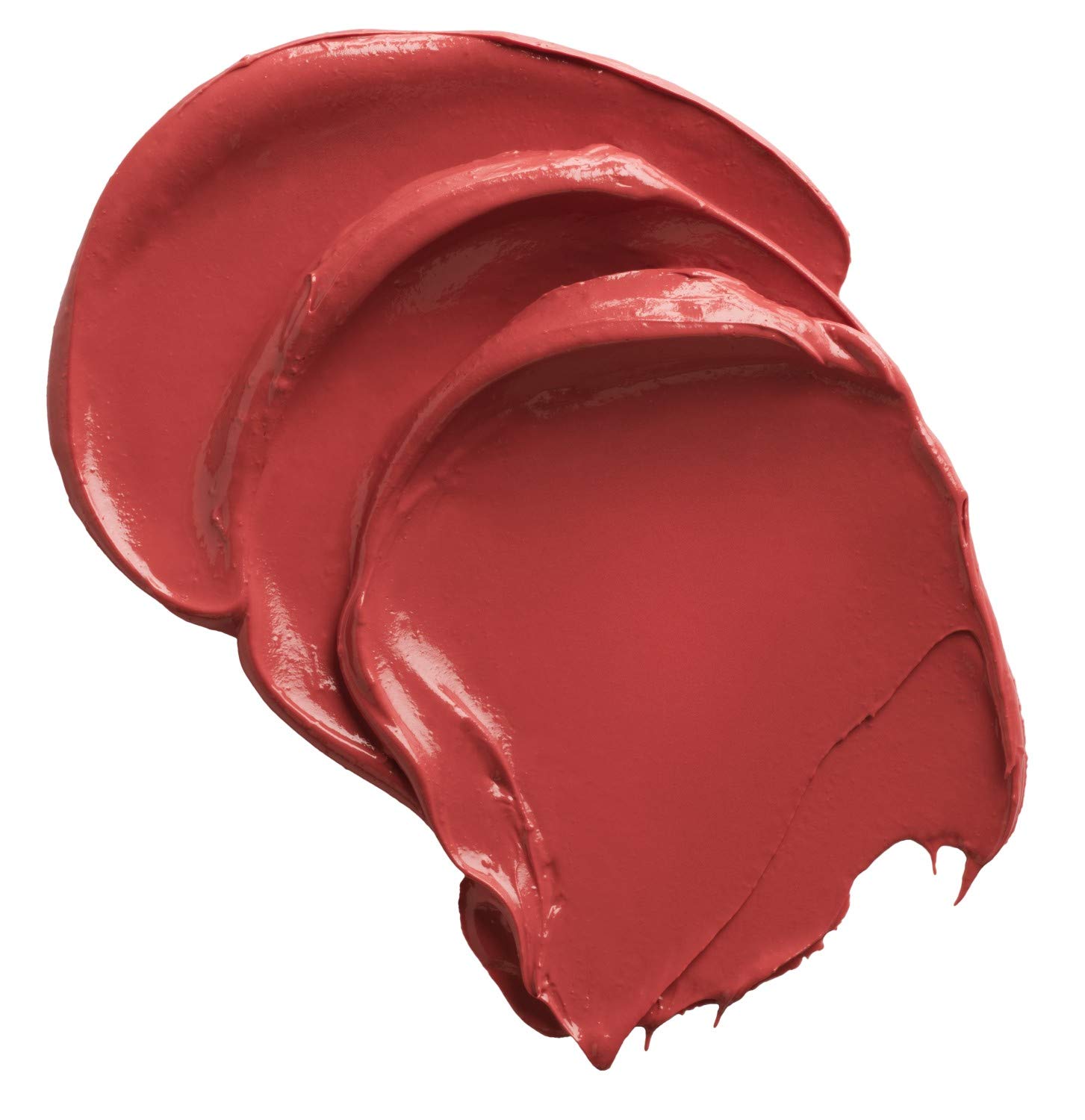 Foto 4 pulgar | Lápiz Labial Burt's Bees 100% Hidratante Natural Sunset Cruise - Venta Internacional.