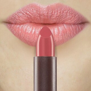 Foto 4 | Lápiz Labial Burt's Bees 100% Hidratante Natural Sunset Cruise - Venta Internacional.