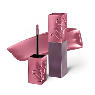 Foto 1 | Lápiz Labial Urban Decay Vice Lip Bond Og Backtalk, 6 Ml - Venta Internacional.