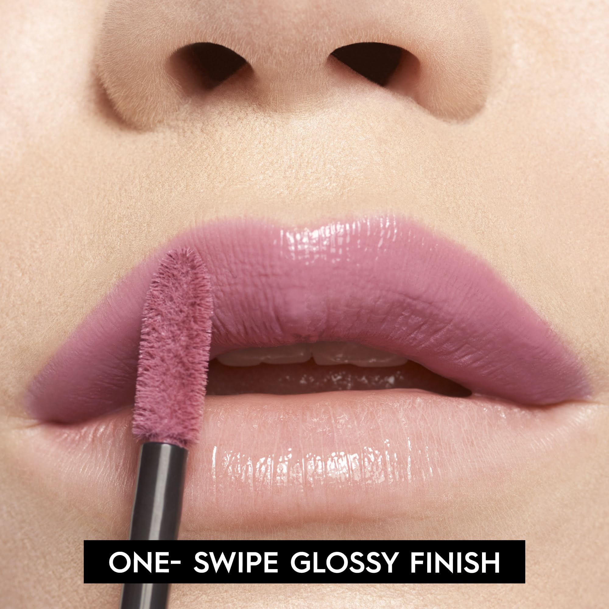 Foto 6 pulgar | Lápiz Labial Urban Decay Vice Lip Bond Og Backtalk, 6 Ml - Venta Internacional.