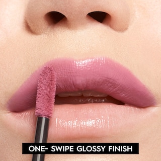 Foto 5 | Lápiz Labial Urban Decay Vice Lip Bond Og Backtalk, 6 Ml - Venta Internacional.