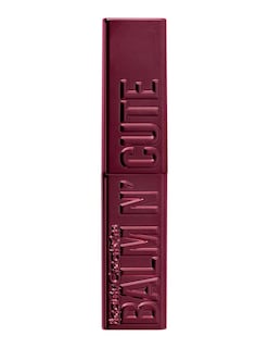 Foto 3 | Bálsamo Labial Hidratante Balm N' Cute Beauty Creations Cereza + Gratis Termo Güish De Regalo