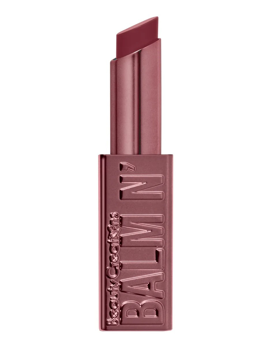 Foto 2 | Bálsamo Labial Hidratante Balm N' Cute Vainilla + Gratis Termo Güish De Regalo