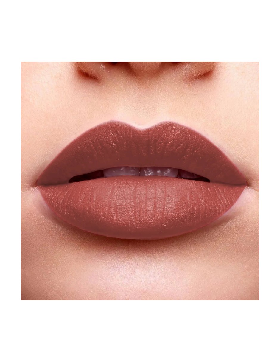 Foto 4 | Infini Lápiz Labial Larga Duración + Gratis Termo Güish De Regalo
