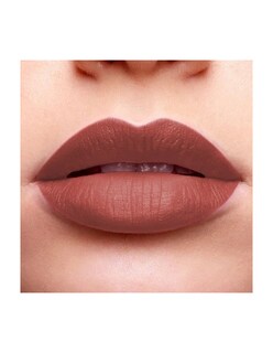 Foto 4 | Infini Lápiz Labial Larga Duración + Gratis Termo Güish De Regalo