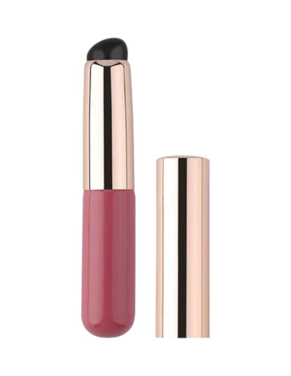 Foto 4 pulgar | Kit Lip Oil + Gratis Termo Güish De Regalo