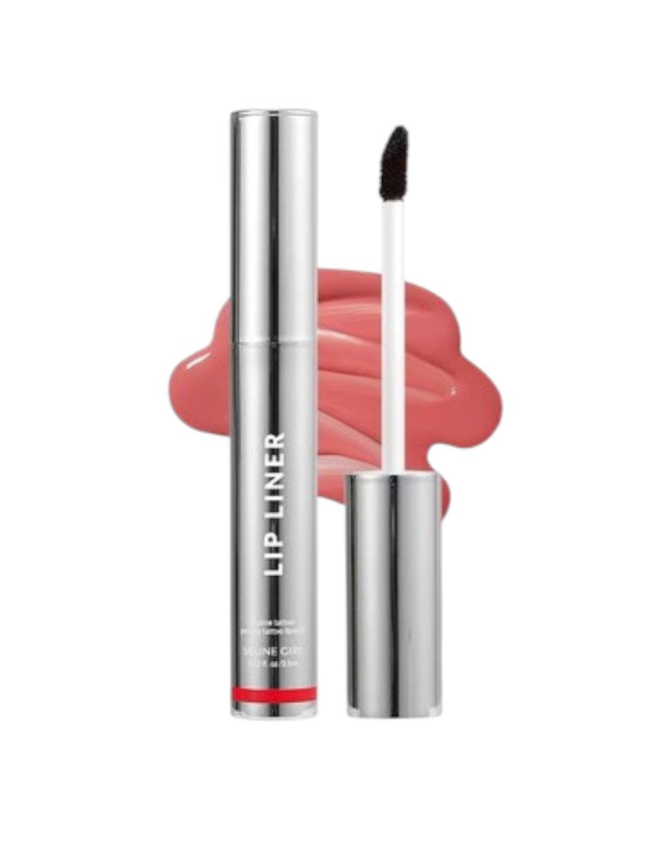 Foto 4 | Kit Lip Oil + Gratis Termo Güish De Regalo
