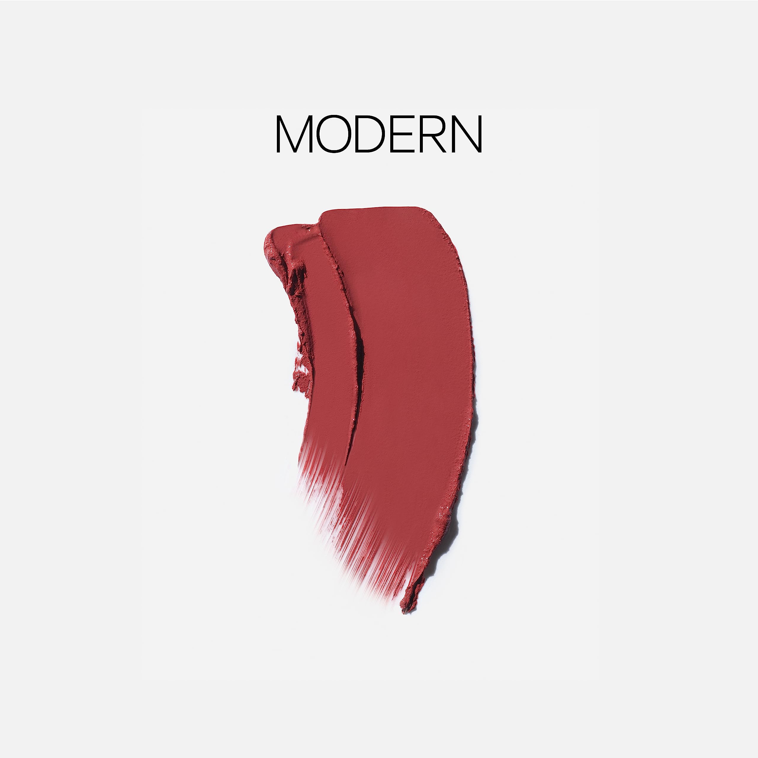 Foto 2 | Lápiz Labial Saie Lip Blur, Suave Y Mate, De Larga Duración, Moderno - Venta Internacional.