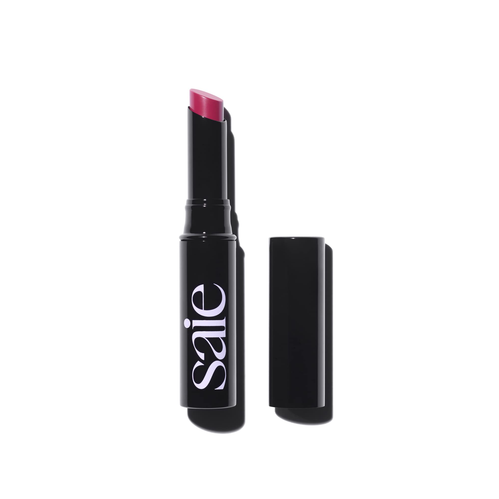 Foto 2 pulgar | Lápiz Labial Saie Lip Blur Soft Matte De Larga Duración - Venta Internacional.