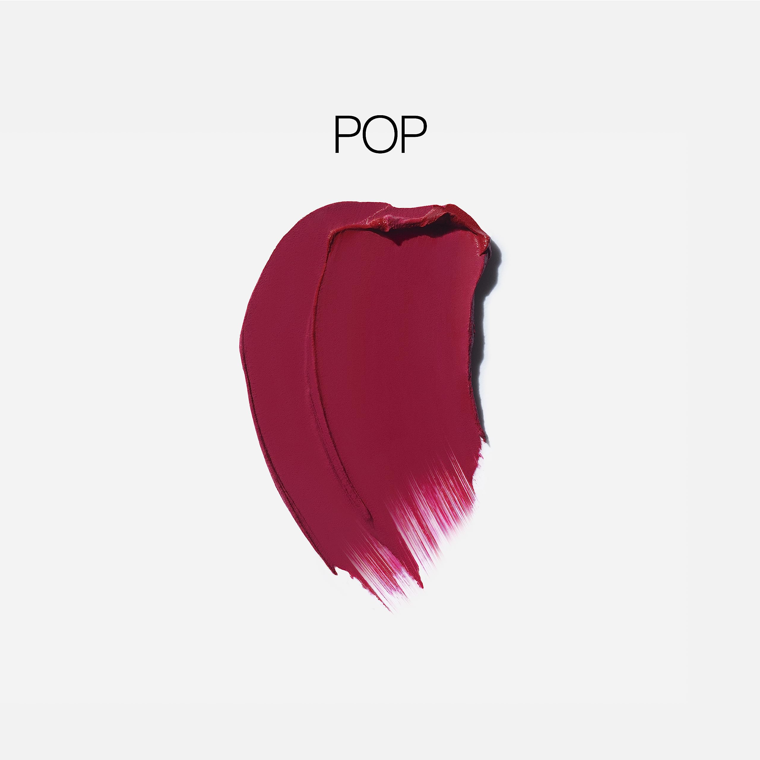 Foto 3 pulgar | Lápiz Labial Saie Lip Blur Soft Matte De Larga Duración - Venta Internacional.