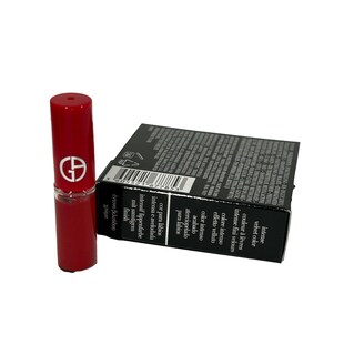 Foto 4 | Barra De Labios Giorgio Armani Lip Maestro Intense Velvet #400 1.5ml - Venta Internacional.