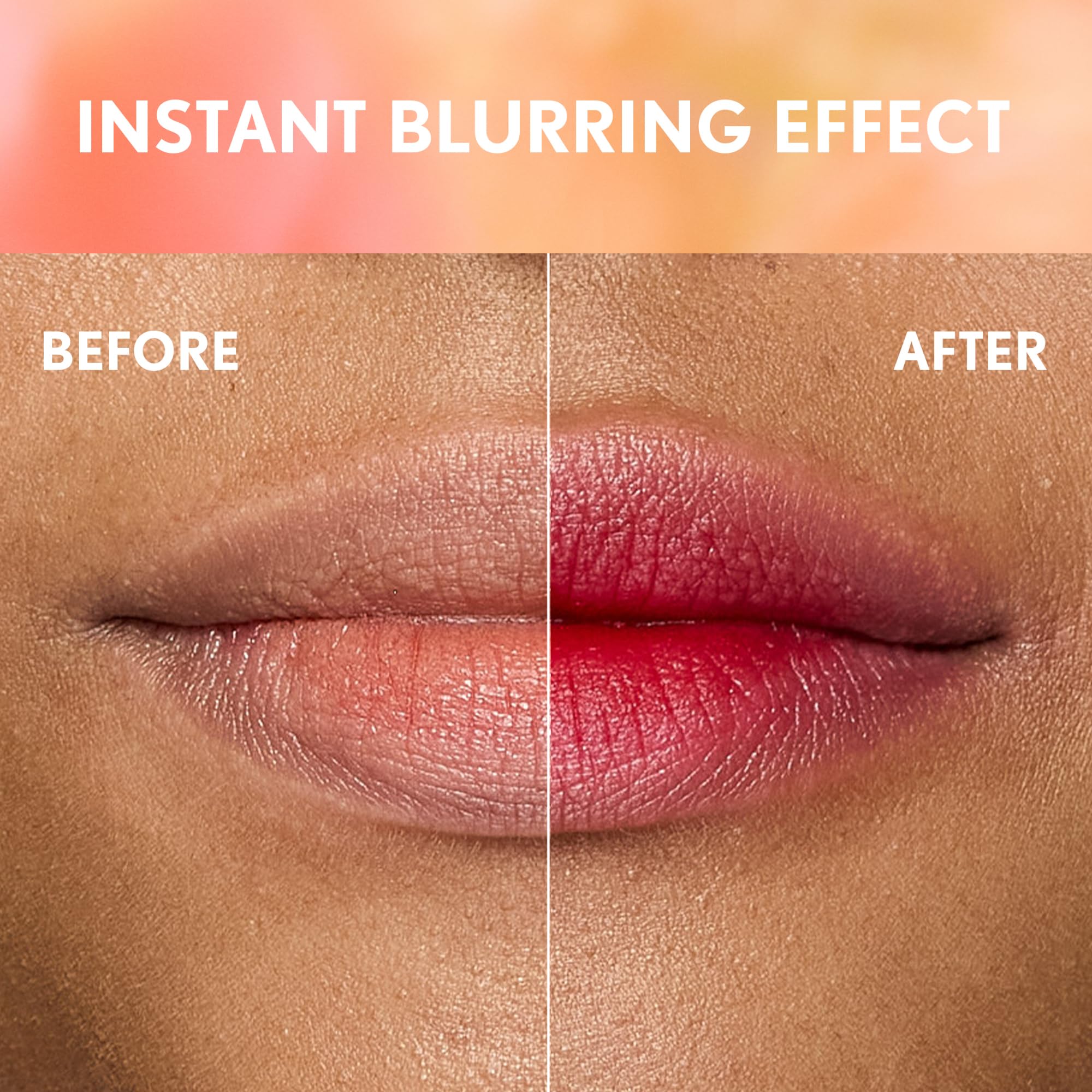Foto 5 pulgar | Lápiz Labial Covergirl Clean Fresh Yummy Blur 160 Can't Remem-bl - Venta Internacional.