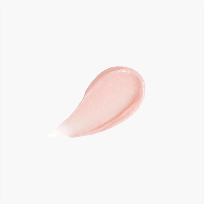 Foto 3 pulgar | Bálsamo Labial Dear Dahlia Paradise Tinted Blooming Fantasy Vegan - Venta Internacional.
