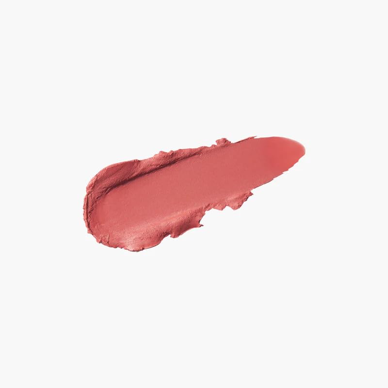 Foto 2 | Lápiz Labial Deardahlia Lip Paradise Effortless Matte Lily - Venta Internacional.