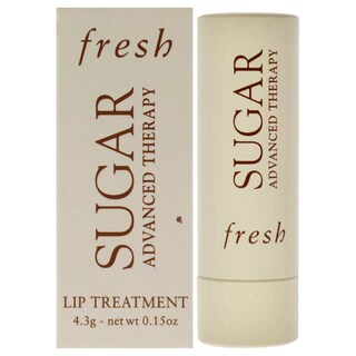 Foto 1 | Tratamiento Labial Fresh Sugar Advanced Therapy 4.2 Ml Para Mujeres - Venta Internacional.