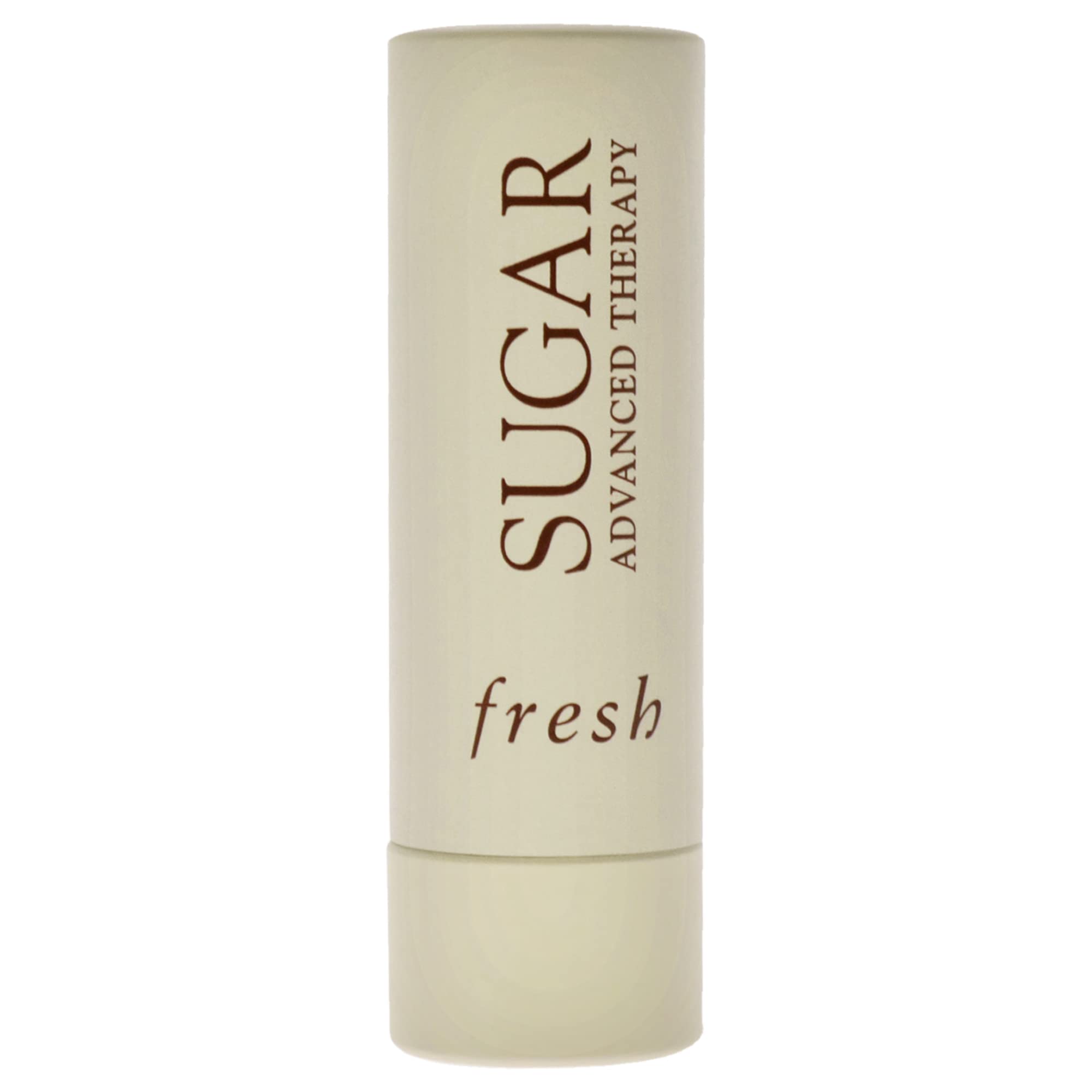 Foto 3 pulgar | Tratamiento Labial Fresh Sugar Advanced Therapy 4.2 Ml Para Mujeres - Venta Internacional.
