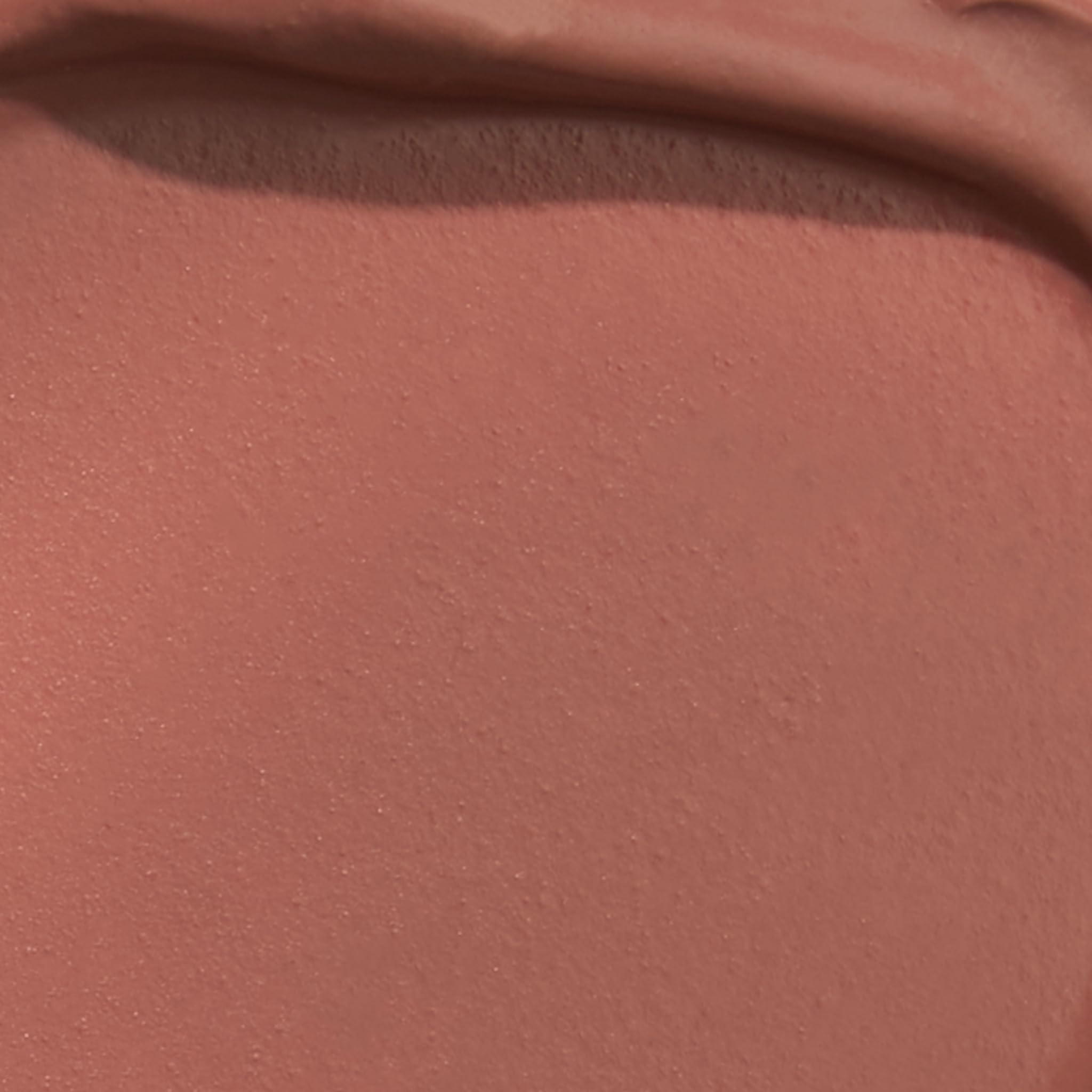 Foto 3 pulgar | Mousse Para Labios Laura Geller New York Modern Classic Trerific Truffle - Venta Internacional.